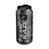 Athletic Sport Kamikaze Energy RTD