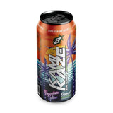 Athletic Sport Kamikaze Energy RTD