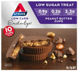 Atkins Endulge Bar Peanut Butter Cups / 5 Pack