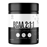 ATP BCAA 2:1:1 250g