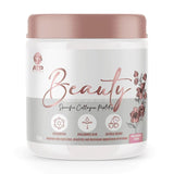 ATP Beauty Collagen 150g / Pink Lemonade