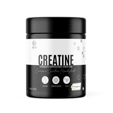 ATP Creatine Monohydrate