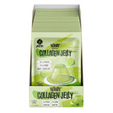 ATP NoWay Collagen Jelly Lime / 10 Pack