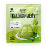 ATP NoWay Collagen Jelly Lime / Single