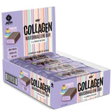 ATP NoWay Collagen Mallow Bar Birthday Cake / 12 Pack