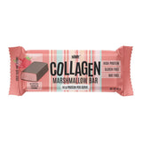 ATP NoWay Collagen Mallow Bar Strawberry / Single