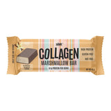 ATP NoWay Collagen Mallow Bar Vanilla / Single