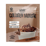 ATP NoWay Collagen Mousse Chocolate / Single