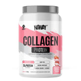 ATP NoWay Collagen Protein Strawberry / 30 Serves