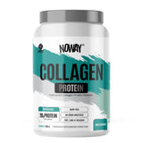 ATP NoWay Collagen Protein Unflavoured / 30 Serves