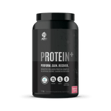 ATP Protein + HASTA Certified Collagen Protein Raspberry / 25 Serves