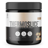 ATP Thermoslice 25 Serves / Vanilla Cola