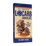 Aussie Bodies Lo Carb Choc Block