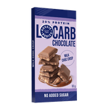 Aussie Bodies Lo Carb Choc Block