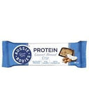 Aussie Bodies Nourish Protein Bars SGL