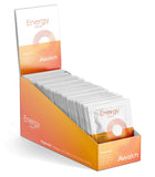 Awak'n Energy Mints