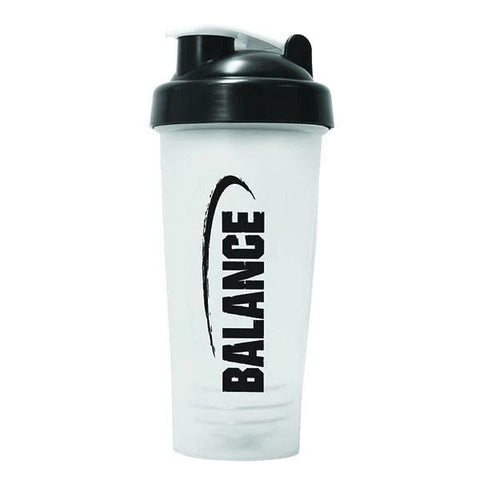 Balance Shaker *Gift*