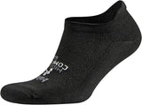 Balega Hidden Comfort Sock S / Black