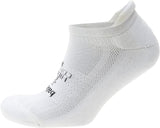 Balega Hidden Comfort Sock S / White