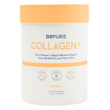 BePure Collagen+ 30 Serve Vanilla / 30 Serve