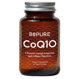 BePure CoQ10 30 Caps