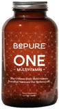 BePure One Multivitamin 300 Caps