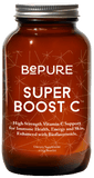 BePure Super Boost Vitamin C