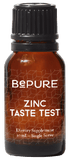 BePure Zinc Restore