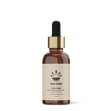 Bio Gold Pine Pollen Supercharge Liquid