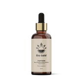 Bio Gold Pine Pollen Supercharge Liquid
