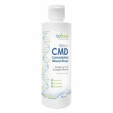 BioTrace Concentrated Mineral Drops (CMD) - 120ml 120ml