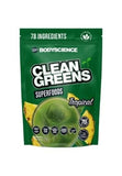 BSC Clean Greens 150g Tropical