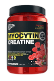 BSC Creatine 200g