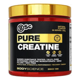 BSC Creatine 200g