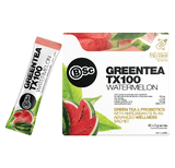 BSC Green Tea TX100