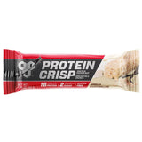 BSN Protein Crisp Bars