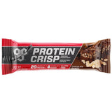 BSN Protein Crisp Bars