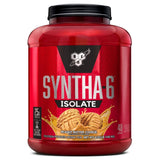 BSN Syntha-6 Isolate Protein