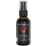 Bucked Up Deer Antler Velvet Spray - His