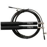 CableFit NZ Adjustable Speed Rope