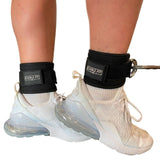 CableFit NZ Ankle Attachments