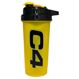 Cellucor Shaker *Gift*