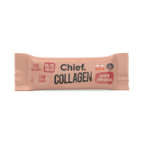 Chief Collagen Protein Bar Single / Cashew Shortbread