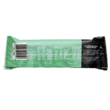 Clean Nutrition Body Bar