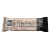 Clean Nutrition Body Bar