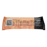 Clean Nutrition Body Bar