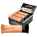 Clean Nutrition Body Bars - Single