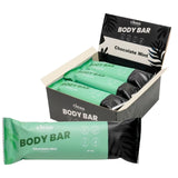 Clean Nutrition Body Bars - Single