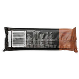 Clean Nutrition Protein Plus Bars -Single