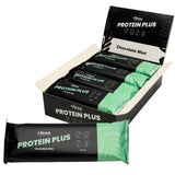 Clean Nutrition Protein Plus Bars -Single